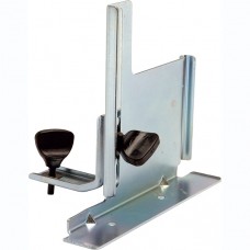 Паралельний упор Makita для KP0810, KP0810C, DKP181, KP001G, 122785-9