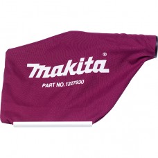 Пилозбірник Makita для DKP180, KP0800,KP0801, KP0810C, 122793-0