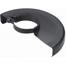 Захисний кожух MAKITA, для всіх моделей кутових шліфмашин з діаметром диска 230 мм 122892-8