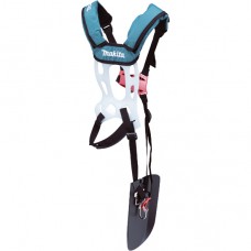 Плечовий ремінь Makita для BBC231U/BC231UD/EBH341U/EBH253U/EBH252/EM2650/EM2651UH