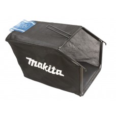 Травозбірник Makita DLM530, DLM532, DLM533, LM001C, 122B20-7