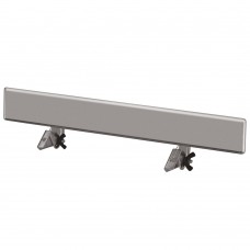 Паралельний упор для Makita 1806B, 123053-3