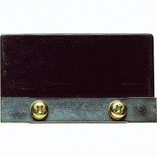 Регулятор ножа Makita для 2012NB, 762016-0