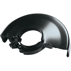 Захисний кожух MAKITA, для всіх моделей кутових шліфмашин з діаметром диска 115/125 мм 123145-8