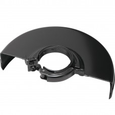 Захисний кожух MAKITA, для всіх моделей кутових шліфмашин з діаметром диска 150 мм 123146-6