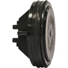 Поршень Makita тип C для пістолетів для герметика CG100D, DCG180, 123221-8