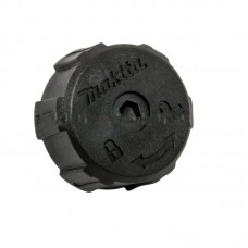Безключовий фіксатор Makita LW1400, DLW140 123478-1