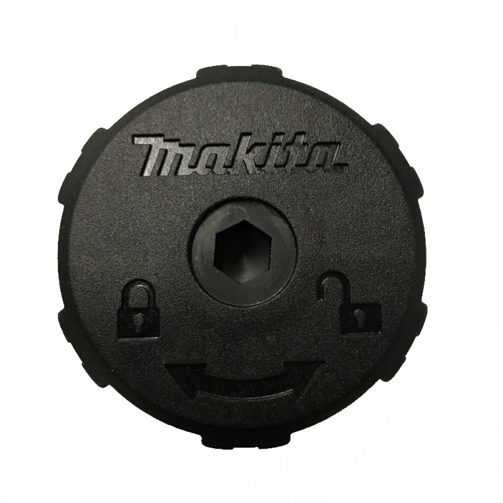 Безключовий фіксатор Makita LW1400, DLW140 123478-1 Безключовий фіксатор Makita LW1400, DLW140 123478-1