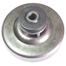 Зірочка ведуча (барабан зчеплення) 3/8'' 6z UC3030A, UC3530A, UC3550A, UC3551A, UC4030A, UC4050A, UC4051A, UC4530A, UC4551A Makita 123886-6