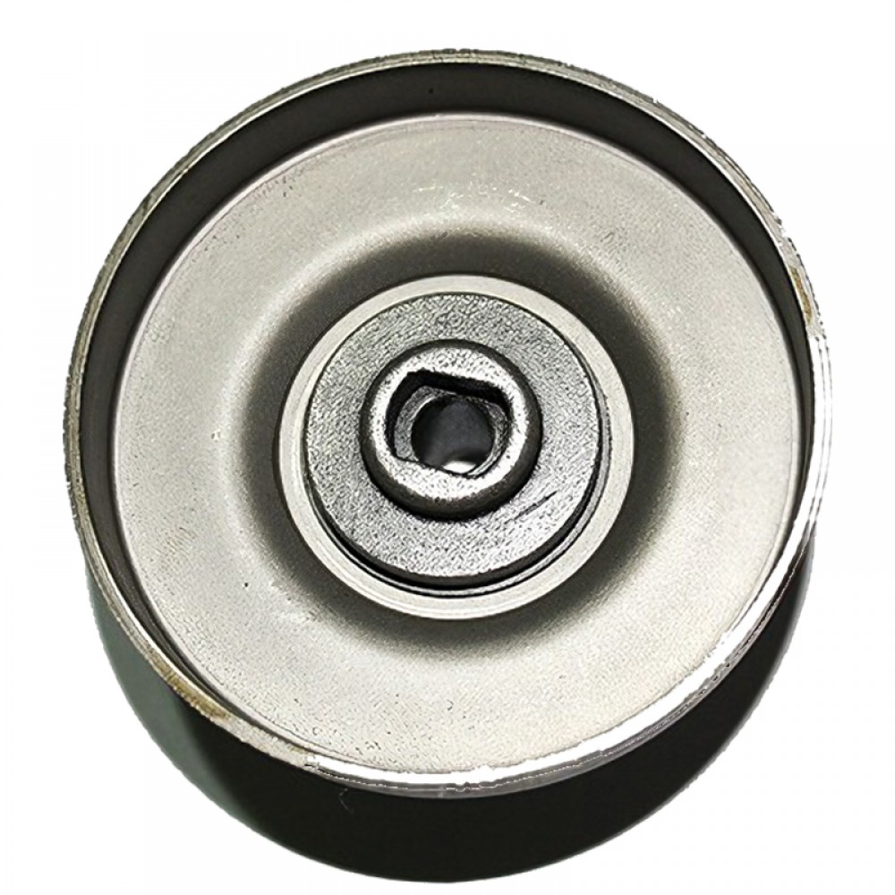 Зірочка ведуча (барабан зчеплення) 3/8'' 6z UC3030A, UC3530A, UC3550A, UC3551A, UC4030A, UC4050A, UC4051A, UC4530A, UC4551A Makita 123886-6 Зірочка ведуча (барабан зчеплення) 3/8'' 6z UC3030A, UC3530A, UC3550A, UC3551A, UC4030A, UC4050A, UC4051A, UC4530A, UC4551A Makita 123886-6