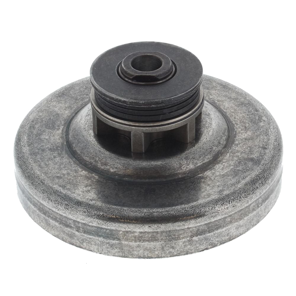 Зірочка ведуча (барабан зчеплення) 3/8'' 6z UC3030A, UC3530A, UC3550A, UC3551A, UC4030A, UC4050A, UC4051A, UC4530A, UC4551A Makita 123886-6 Зірочка ведуча (барабан зчеплення) 3/8'' 6z UC3030A, UC3530A, UC3550A, UC3551A, UC4030A, UC4050A, UC4051A, UC4530A, UC4551A Makita 123886-6