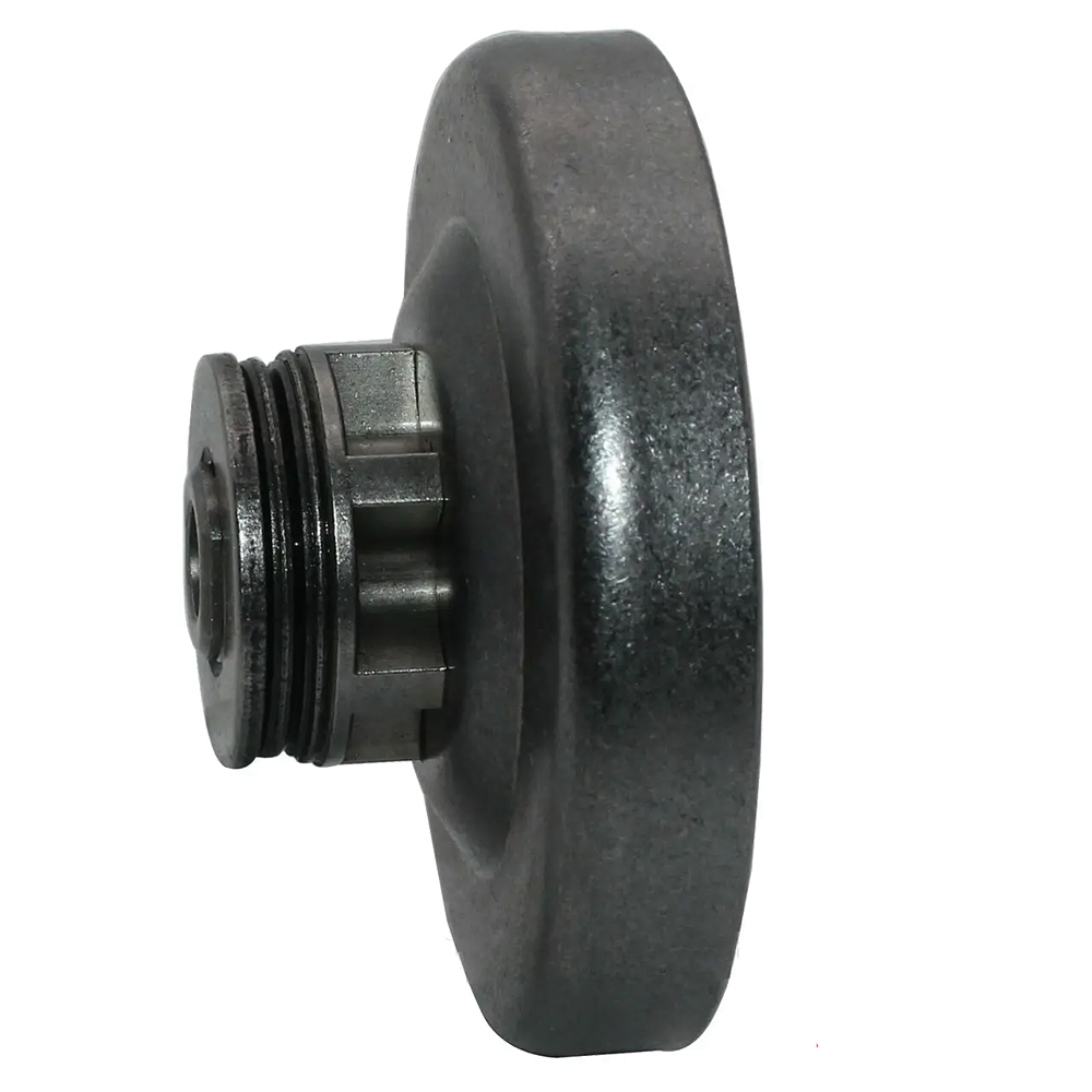 Зірочка ведуча (барабан зчеплення) 3/8'' 6z UC3030A, UC3530A, UC3550A, UC3551A, UC4030A, UC4050A, UC4051A, UC4530A, UC4551A Makita 123886-6 Зірочка ведуча (барабан зчеплення) 3/8'' 6z UC3030A, UC3530A, UC3550A, UC3551A, UC4030A, UC4050A, UC4051A, UC4530A, UC4551A Makita 123886-6