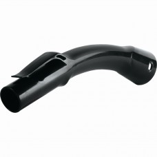 Зігнута трубка Makita для DVC260, DVC350, 126756-8