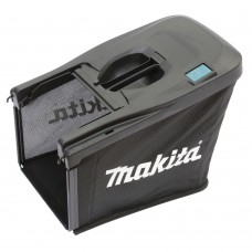 Травозбірник Makita DLM432, 127386-8