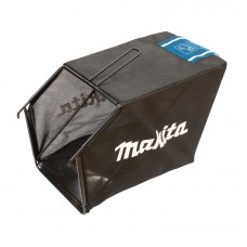 Травозбірник Makita DLM462, 127433-5