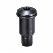 Штовхач 4,5 мм ASSEMBLY для DRV250 Makita 127473-3