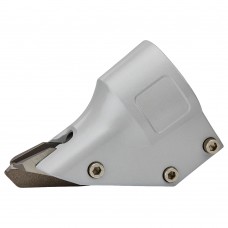 Ріжуча насадка у зборі Makita DJS200, 127486-4