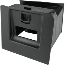 Заглушка для мульчування до газонокосарок Makita DLM462, 127515-3