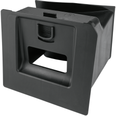 Заглушка для мульчування до газонокосарок Makita DLM530 DLM532, 127516-1