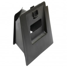 Заглушка для мульчування до газонокосарок Makita DLM533, 127550-1