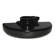 Захисний кожух диска 150 Makita GA6020, GA6021 135192-7