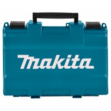 Пластмасовий кейс MAKITA MakPac HR2610, HR2611F (281х360х274мм), 140402-9