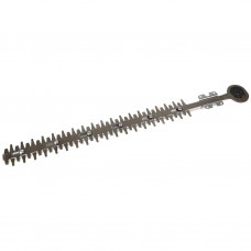 Ніж Makita для UH4861, 140830-8