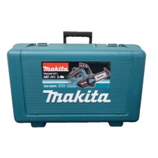 Пластиковий кейс Makita для DUC122