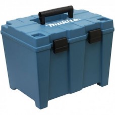 Пластмасовий кейс MAKITA MakPac HS7101 (280х540х280мм), 141736-3