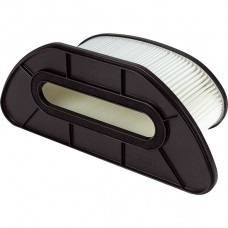 Фільтр Makita для VC3211M/VC2211M,141875-9