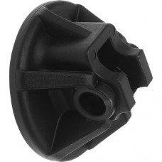 Поршень Makita тип А для пістолетів для герметика CG100D, DCG180, 142071-2