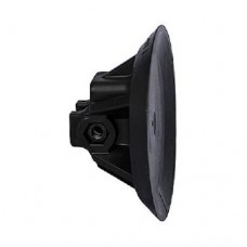 Поршень Makita тип B для пістолетів для герметика CG100D, DCG180, 142072-0