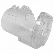 Опора для 3707, 3707F Makita 143654-1