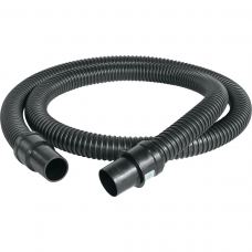 Гнучкий шланг Makita для DVC260, DVC261, DVC350, 143787-2