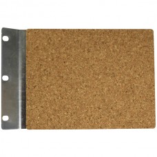 Стальна підошва MAKITA, 9903 151749-6