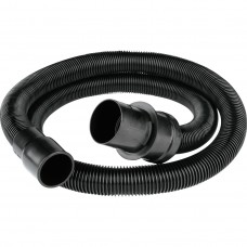 Гнучкий шланг Makita для DVC260, DVC350, 152992-0