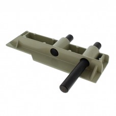 Додатковий упор для LS1013, LS1013F, LS1013L, LS1214, LS1214F, LS1214L Makita 153896-9