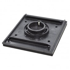 Опорна плита, нова модель MAKITA 154657-0