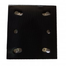 Шліфувальна підошва MAKITA, BO4555 158323-1