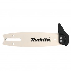 Направляюча шина MAKITA 115 мм BUC122, DUC122, UC120Dб, 158476-6