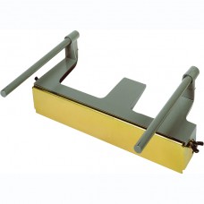 Паралельний упор для Makita 1100, 161046-2