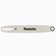 Шина ланцюга Makita 250 мм 3/8" 1,1 мм для DUC254, (161846-0)
