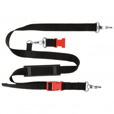 Плечовий ремінь Makita для DUB363, 162698-2