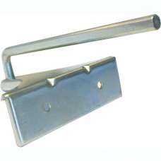 Паралельний акцент для Makita M1902, 1911B, 164371-0