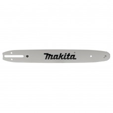Шина ланцюга Makita 350мм для DUC353, DUC355, UC3520A, UC3541A, DUC356, DUC307, DUC357,UC004G 165246-6