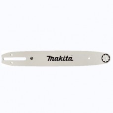 Напрямна шина Makita 400 мм 3/8, 165247C4