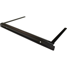 Паралельний упор для MAKITA SP6000, DSP600, DSP601, SP001G, 165447-6