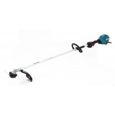 Акумуляторна коса Makita XGT UR008GZ01(каркас)