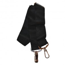 Плечовий ремінь Makita для DUB184,166094-6