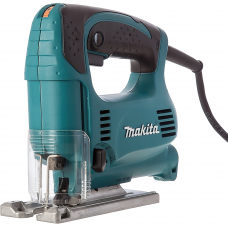 Лобзик Makita 4329